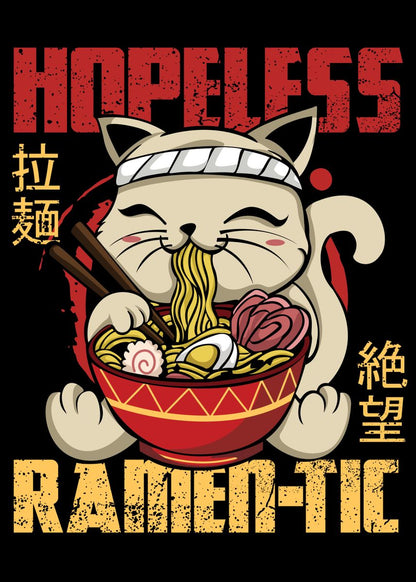 Quadro murale