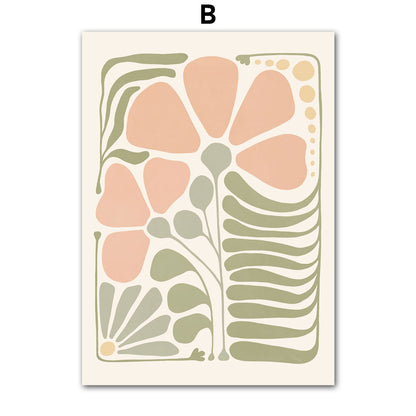 Quadro decorativo