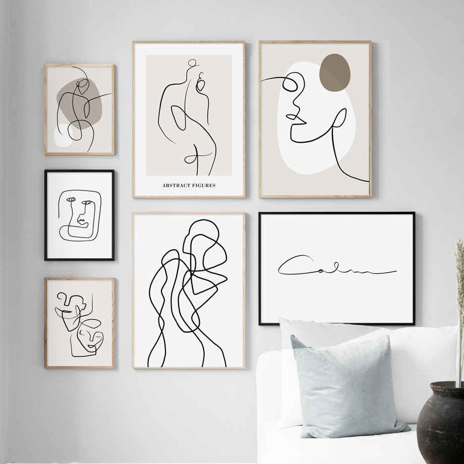 Quadro art