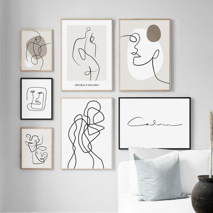 Quadro art
