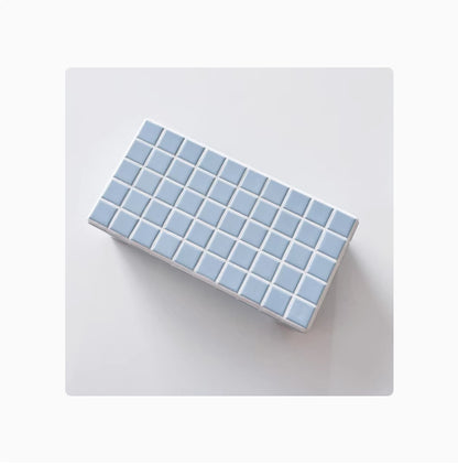 Sottobicchiere Mosaico