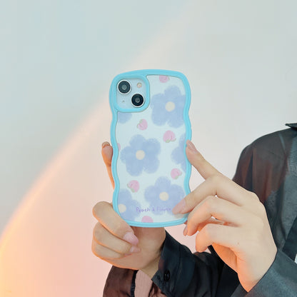 Cover Onde Dipinte