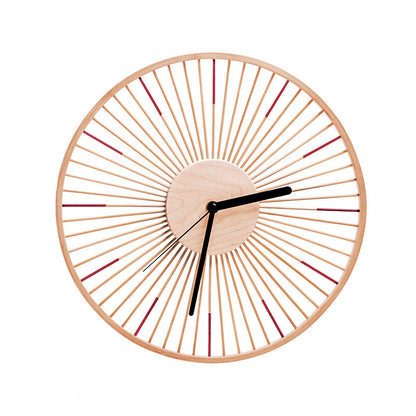 Orologio da parete Fiore