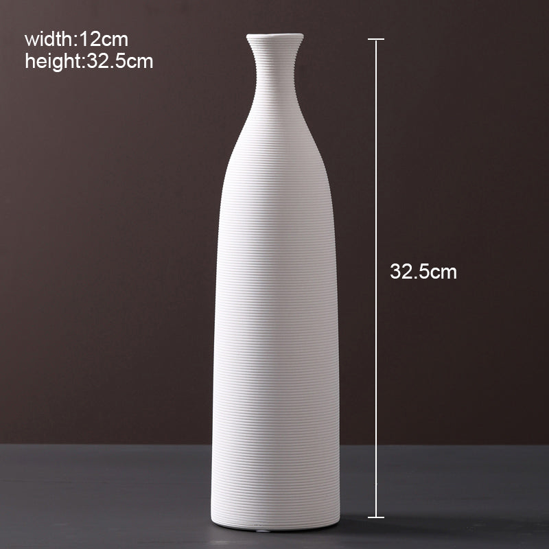 Vaso