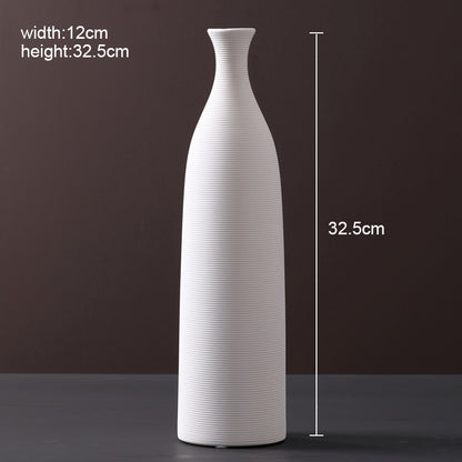 Vaso