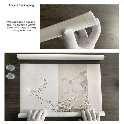 Stampa HD Decorativa