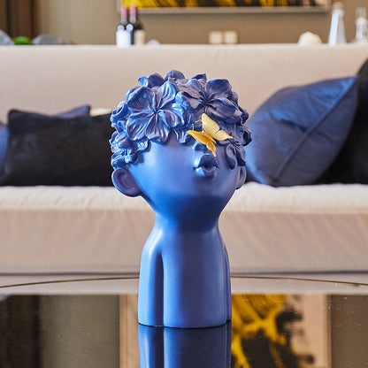 Decorazione per la casa