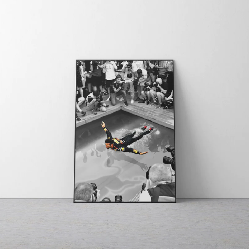 Quadro