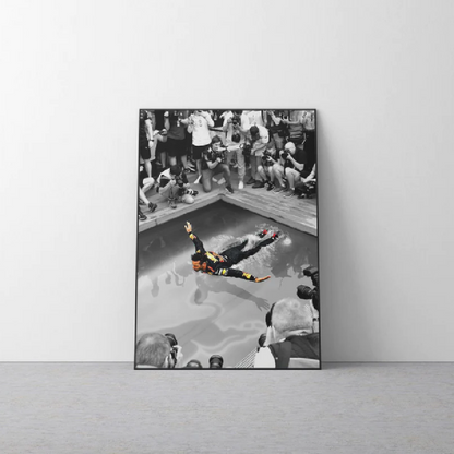 Quadro