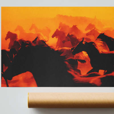 Quadro