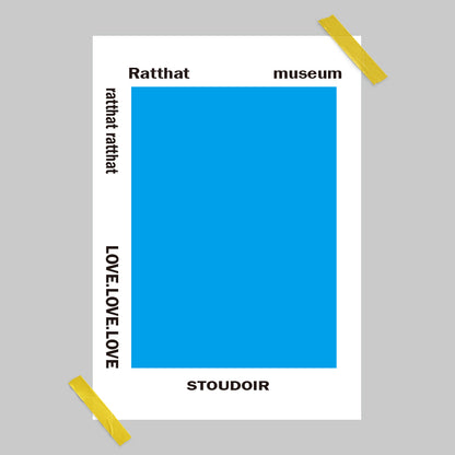 Quadro Decorativo