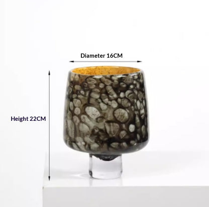 Vaso Fiorito