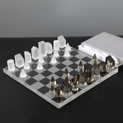 Tavolo Gioco Nordico