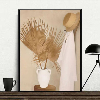 Quadro da dipingere