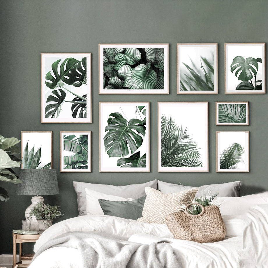 Quadro decorativo