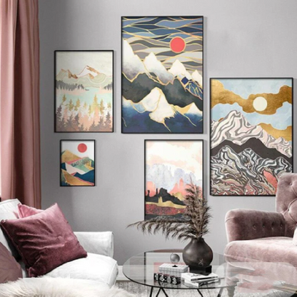 Quadro