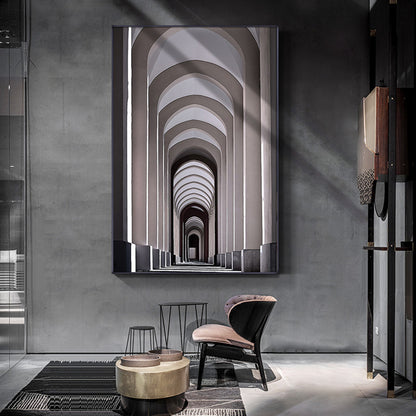 Quadro