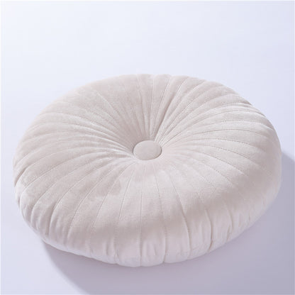 Cuscino rotondo Nordico