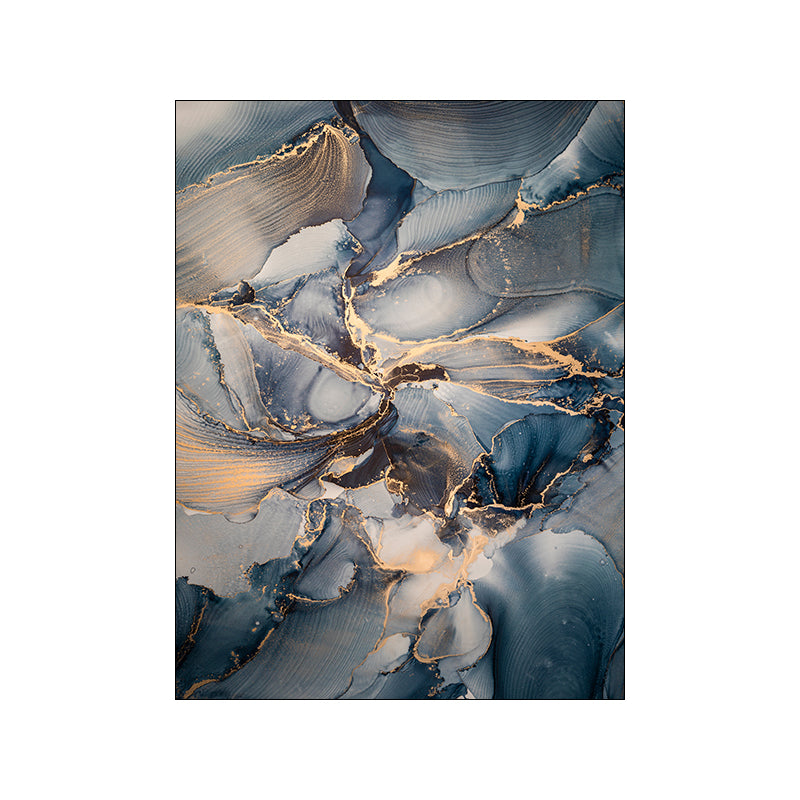 Quadro Decorativo