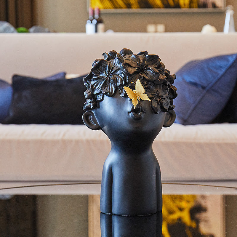 Decorazione per la casa
