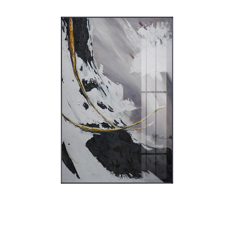 Quadro