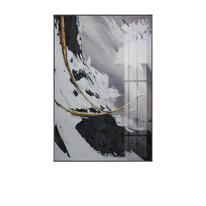 Quadro