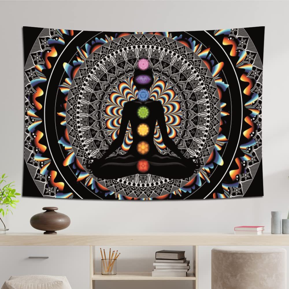 Tappezzeria Art