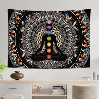 Tappezzeria Art