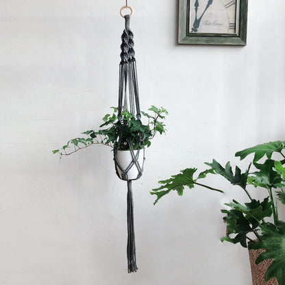 Decorazione tessile
