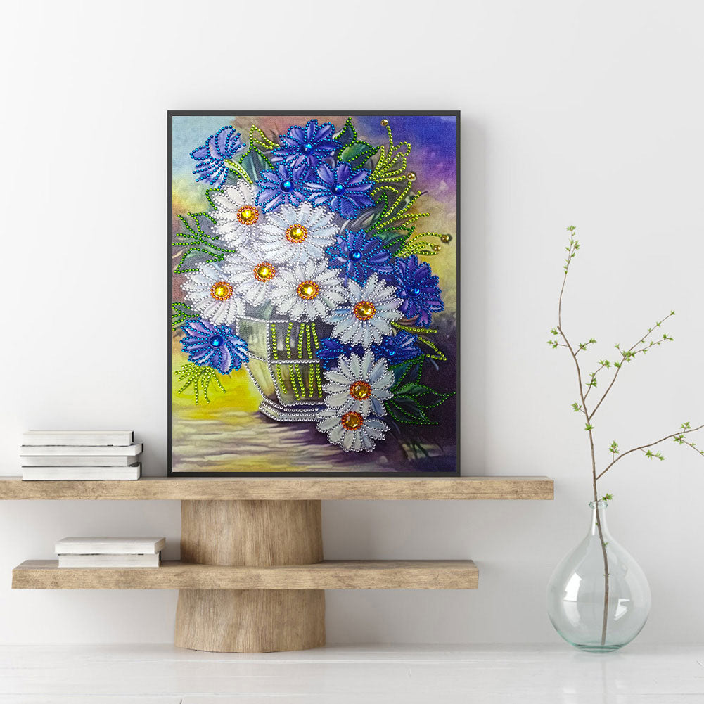 Quadro mosaico