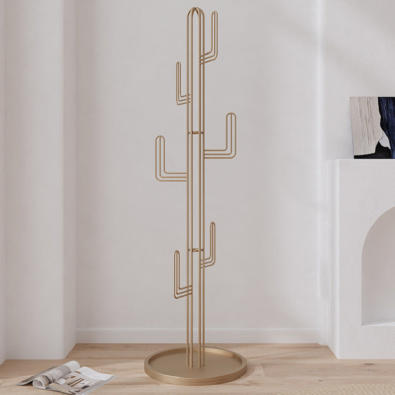 Attaccapanni cactus