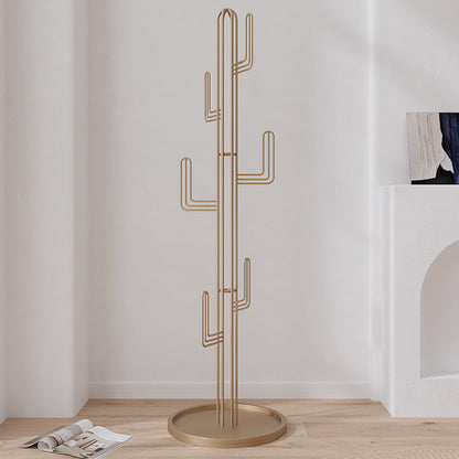 Attaccapanni cactus