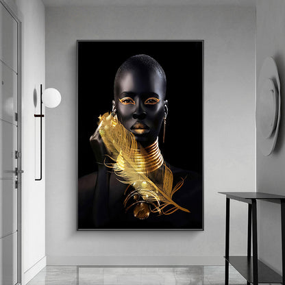 Quadro Decorativo