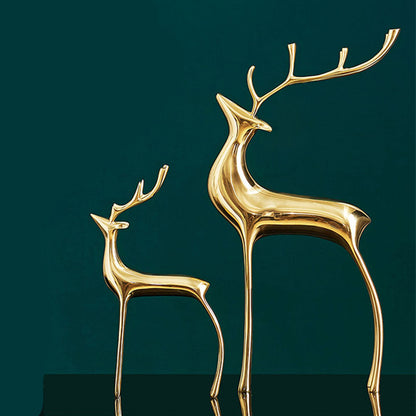 Decorazione nordica