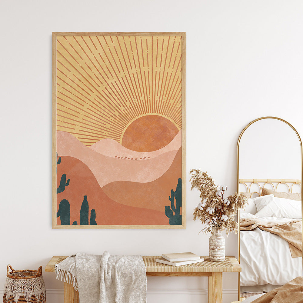 Quadro