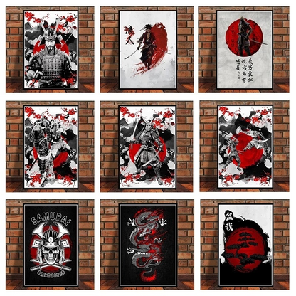 Quadro Moderno Soggiorno