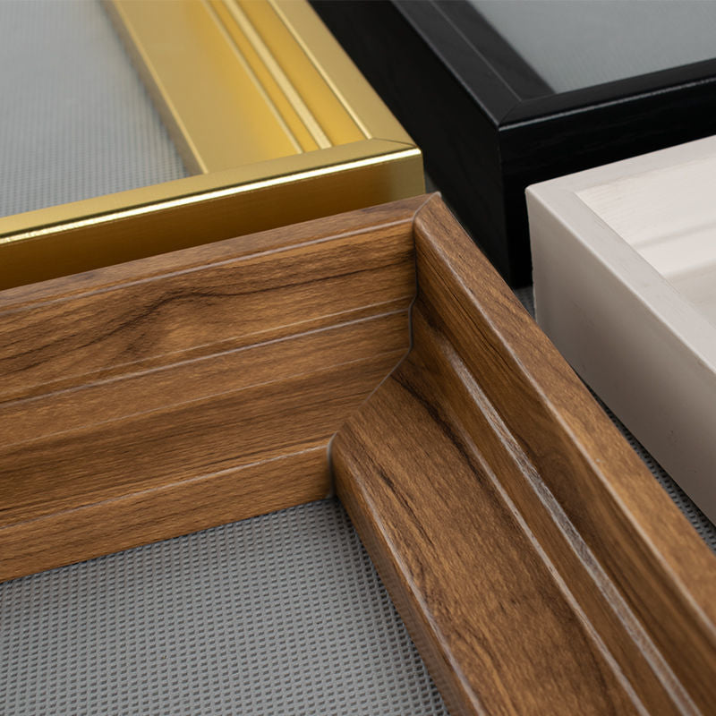 Quadro legno