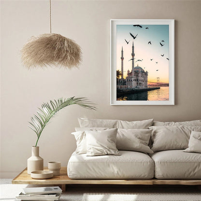 Quadro personalizzato