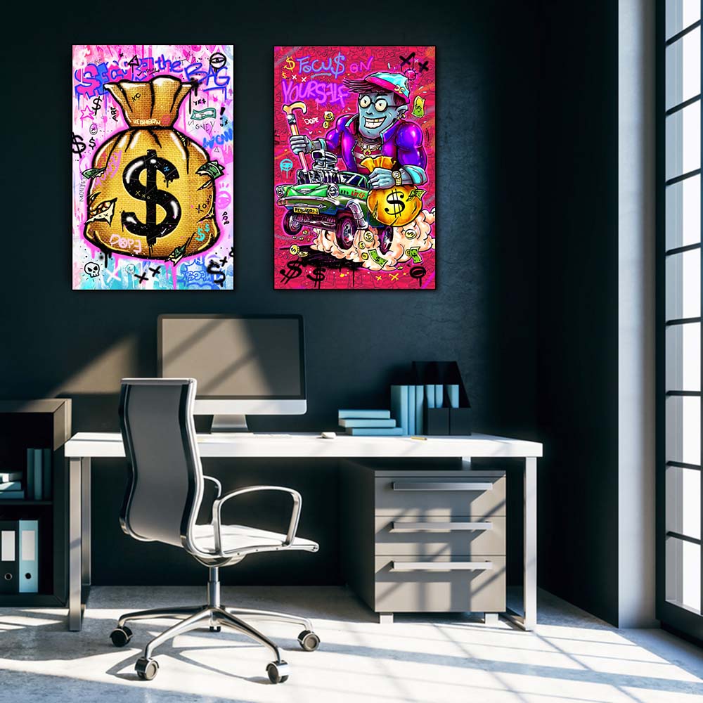 Quadro nordico