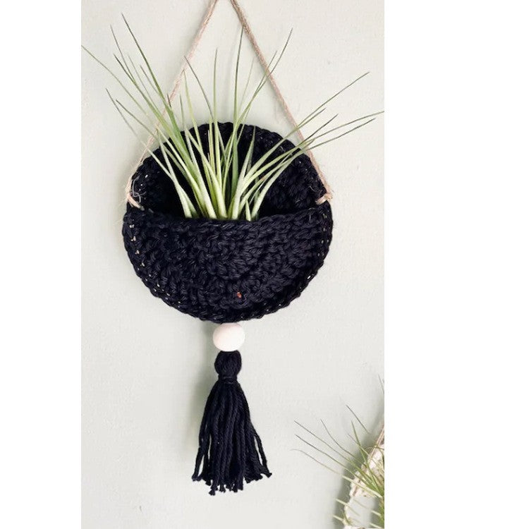 Cesto decorativo