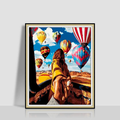Quadro