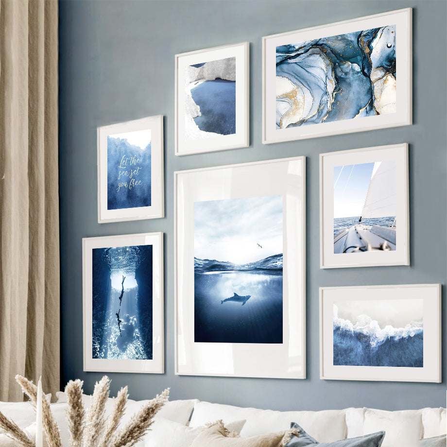 Quadro