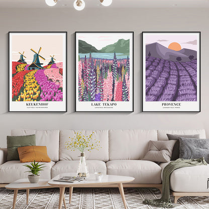 Quadro Decorativo