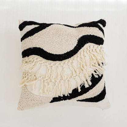 Cuscino decorativo