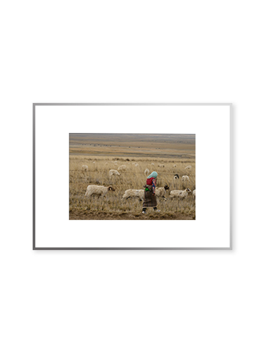 Quadro fotografico