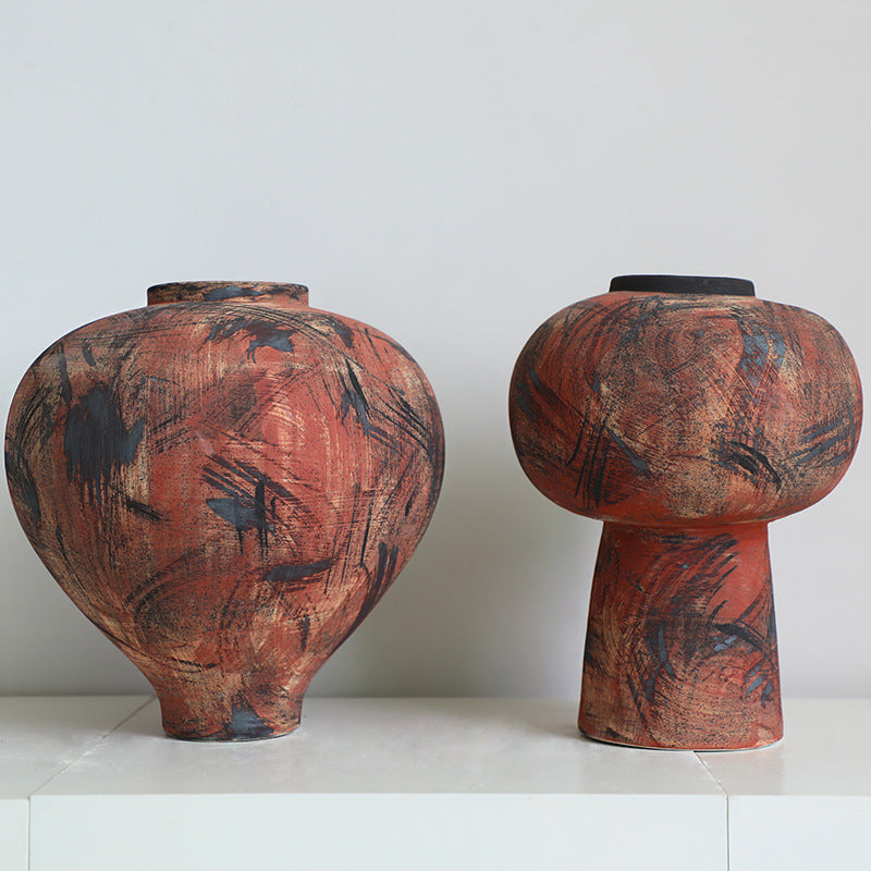 Vaso