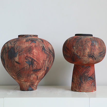 Vaso