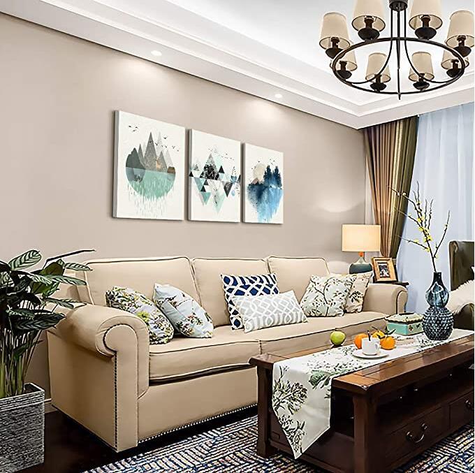 Decorazione