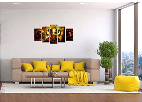 Quadro