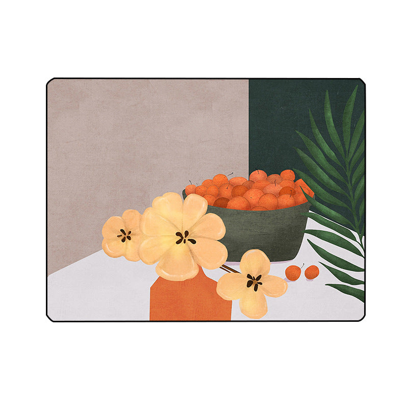 Quadro